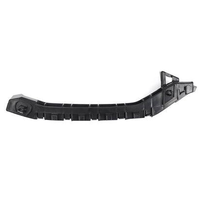1x Front Bumper Bracket Holder Support Mount For Subaru Impreza WRX STI