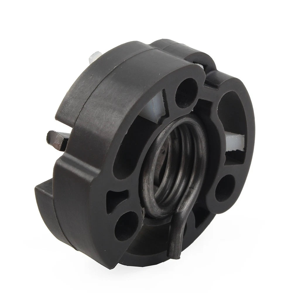 5.0L Supercharger Torsion Spring Coupler Isolator Fit Land Rover Range Car