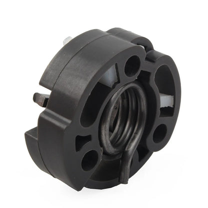 5.0L Supercharger Torsion Spring Coupler Isolator Fit Land Rover Range Car