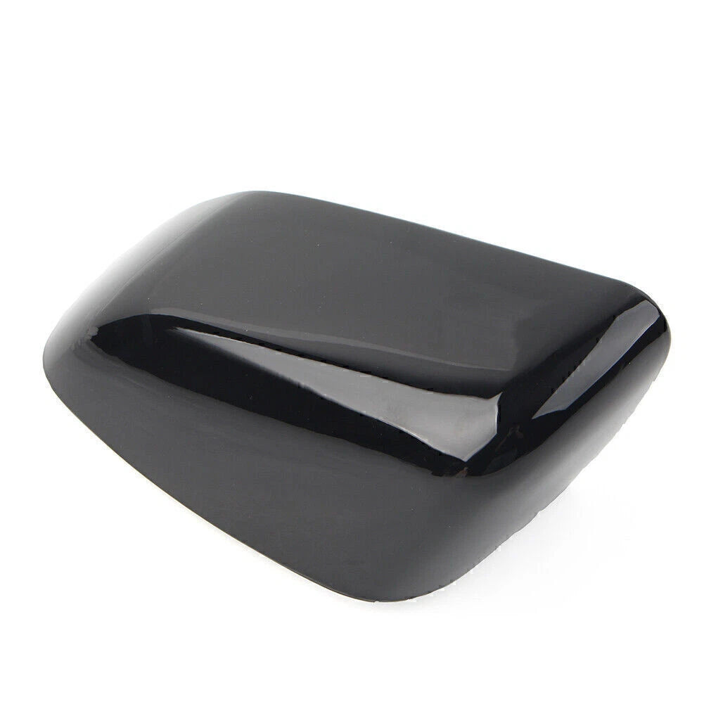Mirror Cover Cap For Land Rover LR4 LR2 Range Rover Sport Freelander 2 Left Side