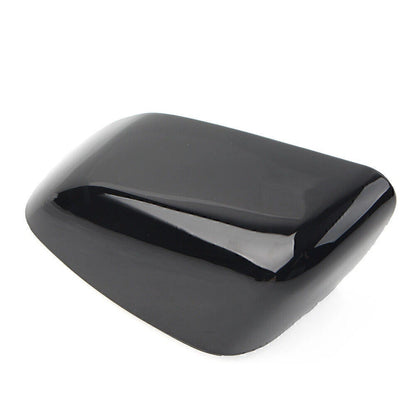 Mirror Cover Cap For Land Rover LR4 LR2 Range Rover Sport Freelander 2 Left Side
