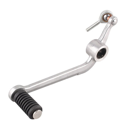 Gear Shifter Shift Rear Foot Pedal Lever For YAMAHA YZF R1 2004-2008 2007 2006