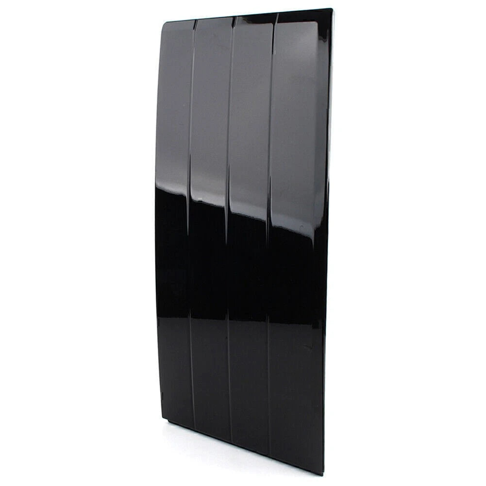 Right Side Mesh Vent Grille Frame For Land Rover Range L405 Full Size 2018-2021