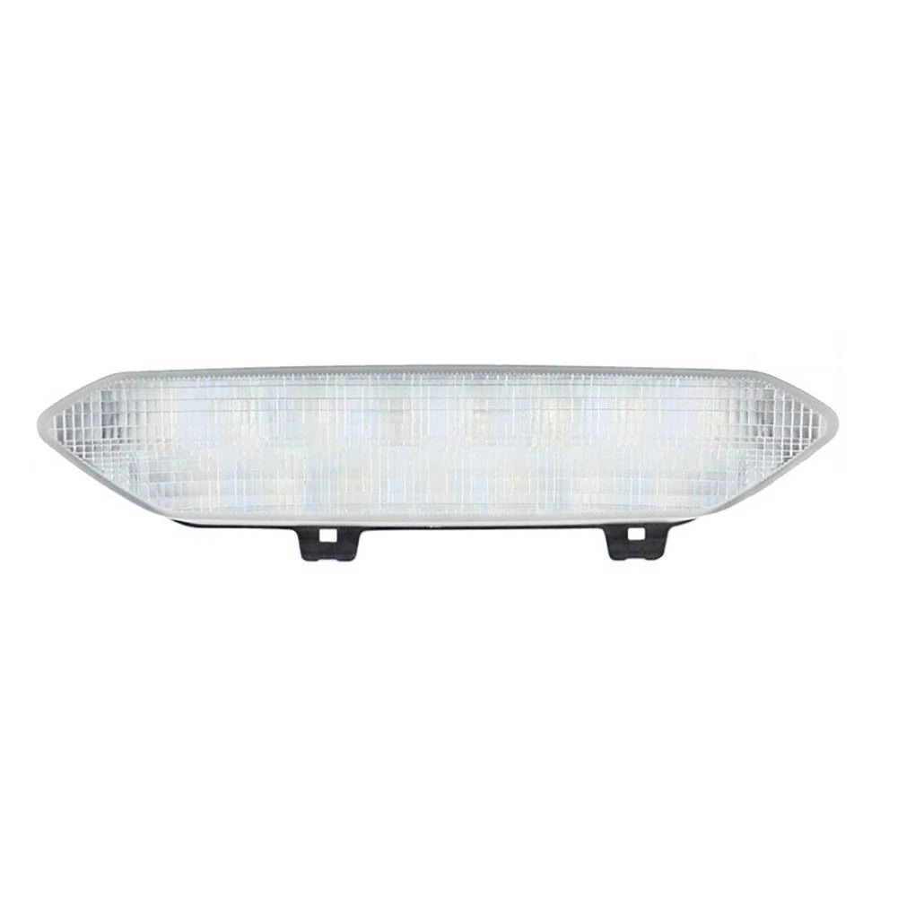 LED Brake Tail Light For Yamaha Raptor 700 2006-2018 YFZ450R 2009-2018