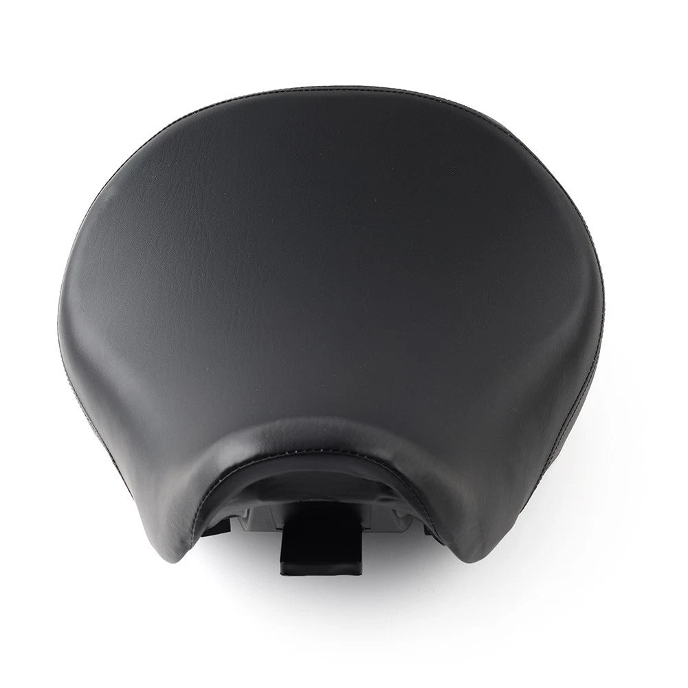 Front Cushion Seat For Honda Shadow Aero VT750C 2004-2013