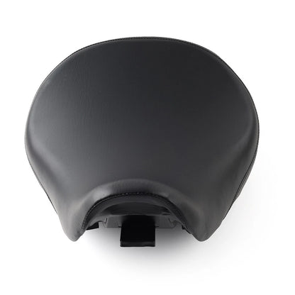 Front Cushion Seat For Honda Shadow Aero VT750C 2004-2013