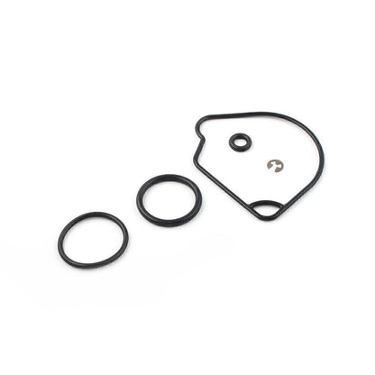 Fit For Honda Z50 R-Carburetor Carburetor Rebuild Kit Repair  w/ring Jet Needle