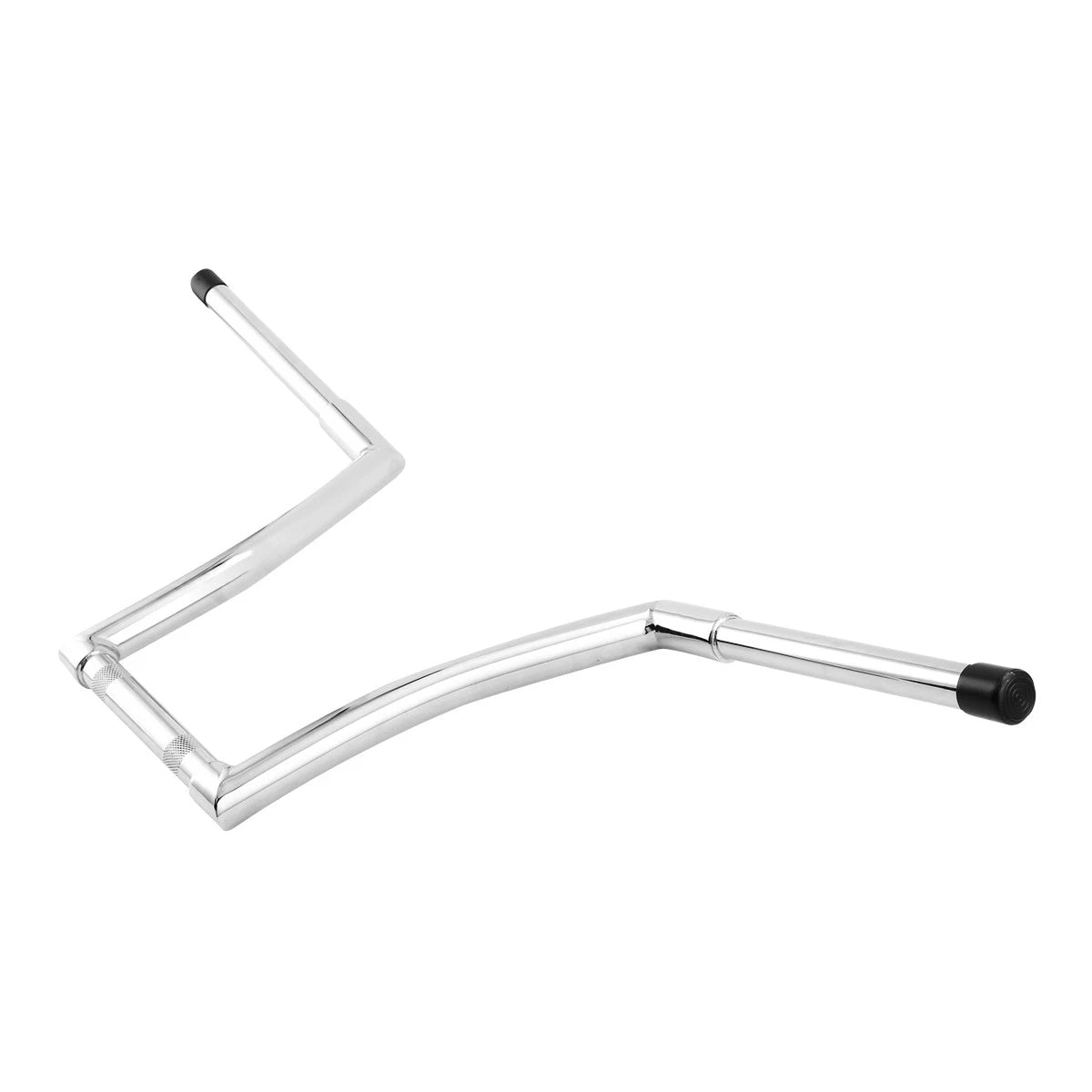 Handlebar Handle Bar Fit For Victory Cross Roads 10-14 Hard Ball 2012-13 Chrome