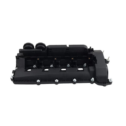 Engine Valve Cover Right Side Fit For Land Rover Range Rover Sport LR4 5.0L