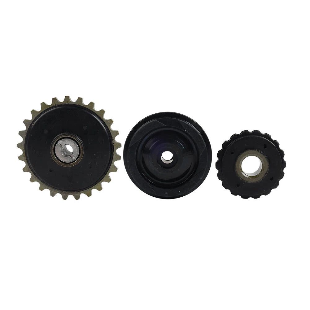 Cam Chain Guide Roller Belt Tensioner Fit Honda Z50 XR50 CRF50 XR70 CRF/CT70