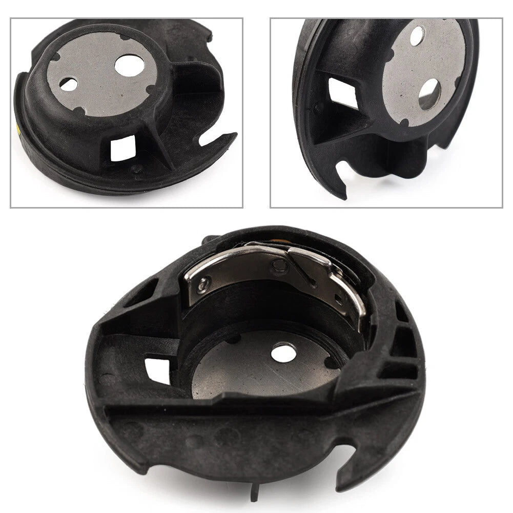 Bobbin Case For HD660 , HD6600 , HD6800C