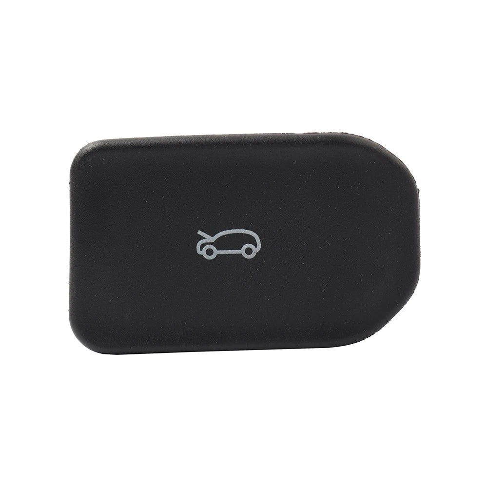 Hood Pull Cable Handle Switch Cover For Land Rover Range Rover Executive 23-25