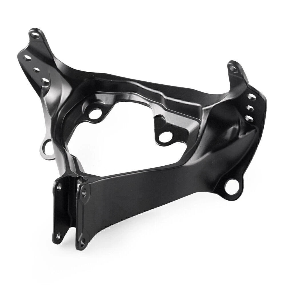 Front Upper Fairing Stay Cowl Bracket For SUZUKI GSXR 600 750 2006 2007
