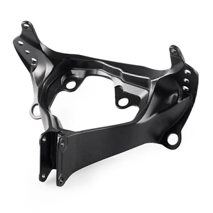 Front Upper Fairing Stay Cowl Bracket For SUZUKI GSXR 600 750 2006 2007