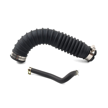 Air Intake Hose Crankcase Vent Tube For Club Car DS GAS Golf Carts 1992-1997