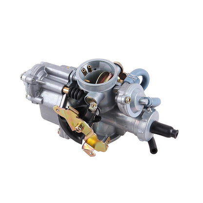 For Honda CRF150 CRF150F CRF150RB Carburetor Carb 2006 2007 2008 2009 2003-2014