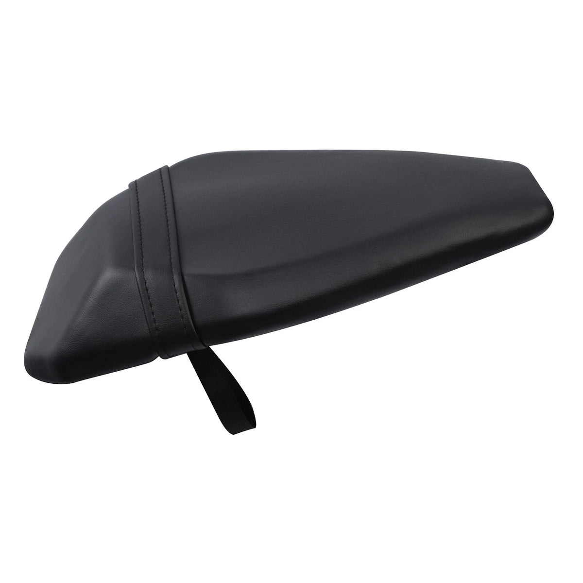 Rear Passenger Pillion Seat Fit For Kawasaki ZX10R ZX-10R 10 R 2016-2026 2017 18