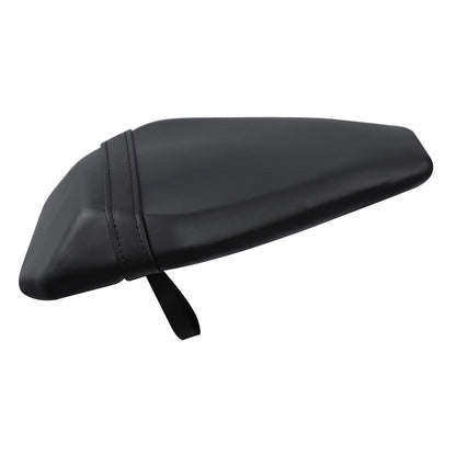 Rear Passenger Pillion Seat Fit For Kawasaki ZX10R ZX-10R 10 R 2016-2026 2017 18