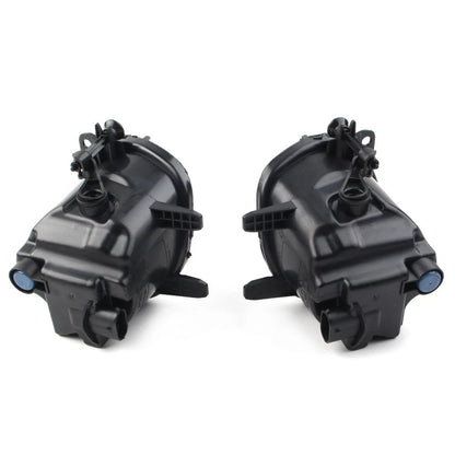 2xFront Driving Fog Lamp For BMW F20 F21 F22 F23 F30 F31 F32 F33 F36 LCI 2012-18