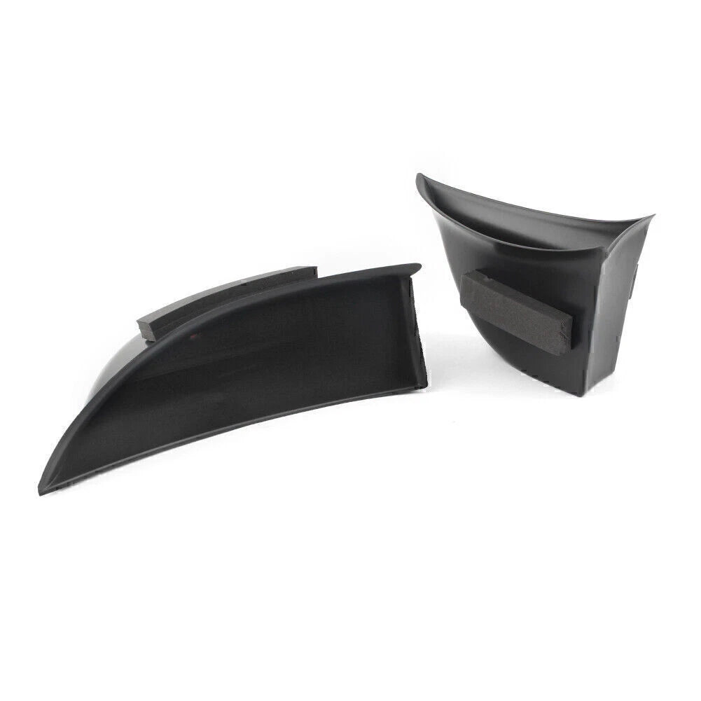 Front Door Handle Upgrade Storage Container For Mercedes Benz S Class W222 LHD