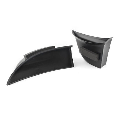 Front Door Handle Upgrade Storage Container For Mercedes Benz S Class W222 LHD