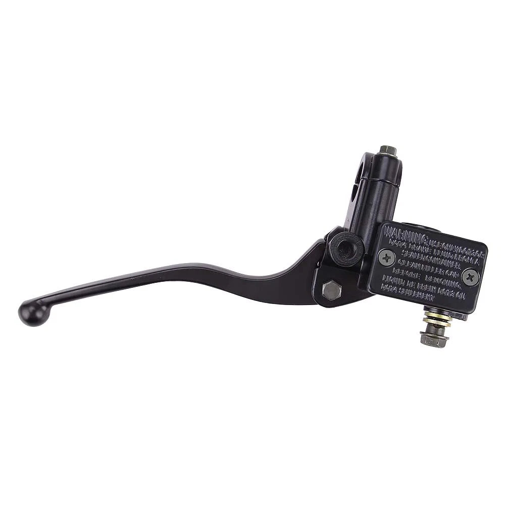 For Honda Rancher 350 2000-2006 Rancher 400 2004-2008 7/8" Brake Master Cylinder