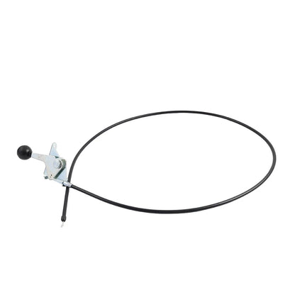 055-8020-00 055802000 Throttle Control Cable For Bad Boy ZT Elite Maverick Mower