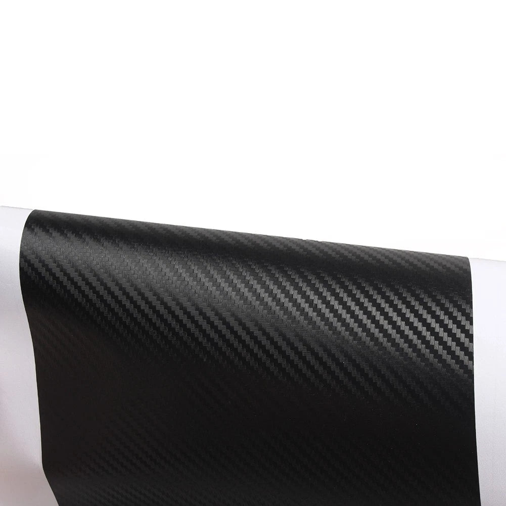 4 Pcs Car Door Anti Kick Pad Protection Cover Trims For Toyota RAV4 2019-2023