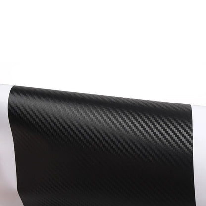 4 Pcs Car Door Anti Kick Pad Protection Cover Trims For Toyota RAV4 2019-2023