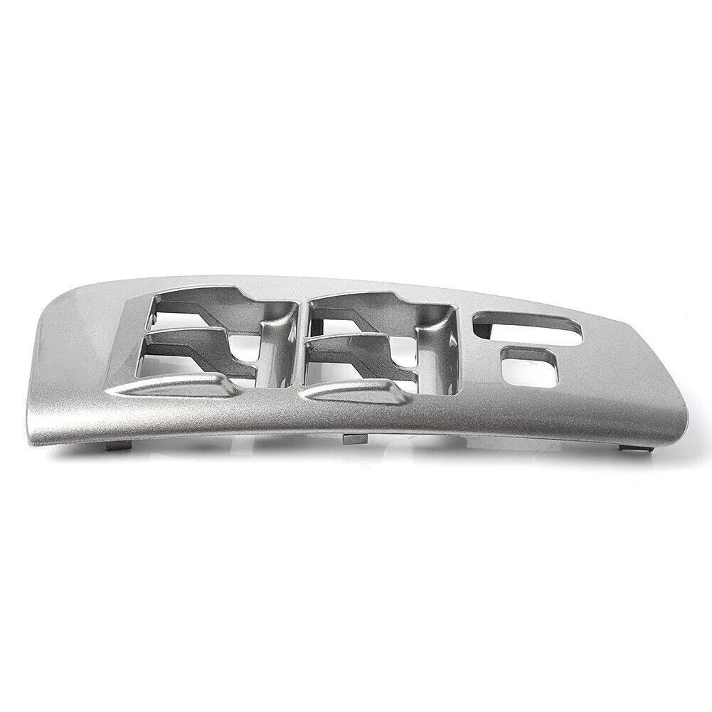 Left Side Car Door Panel Window Switch Control Bezel Fit Pontiac Vibe 2003-2008