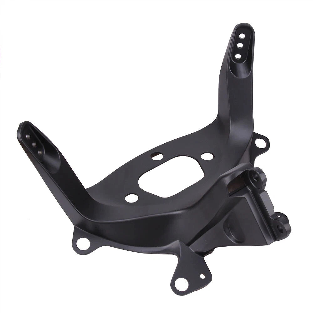 Upper Stay Fairing Bracket For 2003 2005 2004 Yamaha YZF R6 YZF600 YZF-R6 03-05