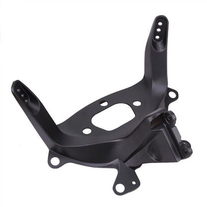 Upper Stay Fairing Bracket For 2003 2005 2004 Yamaha YZF R6 YZF600 YZF-R6 03-05