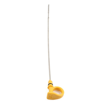 Engine Oil Dipstick For Subaru Forester Impreza Legacy Outback 11140AA150