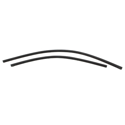 Wiper Blade Inserts Set For LEXUS IS350 IS250 IS200T IS300 2014 - 2021