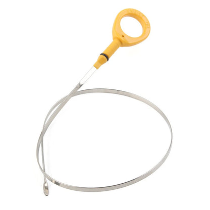 Engine Oil Level Dipstick For Toyota Avalon RAV4 Sienna Highlander For Lexus USA