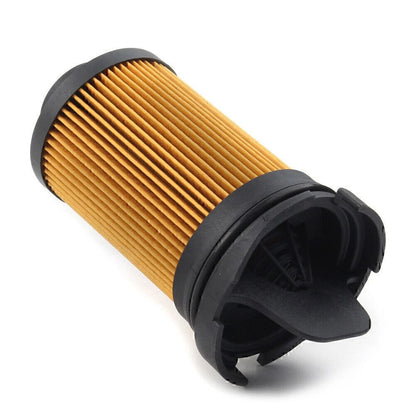 Briggs &Stratton 595930 Oil Guard Filter Fit Ferris FW35 SRS Z2 Zero-Turn Mowers