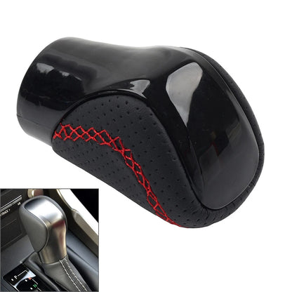 Gear Shift Knob For Lexus ES300h GS200t GS350 GX-460 IS250 NX200t RC200t RX350 F