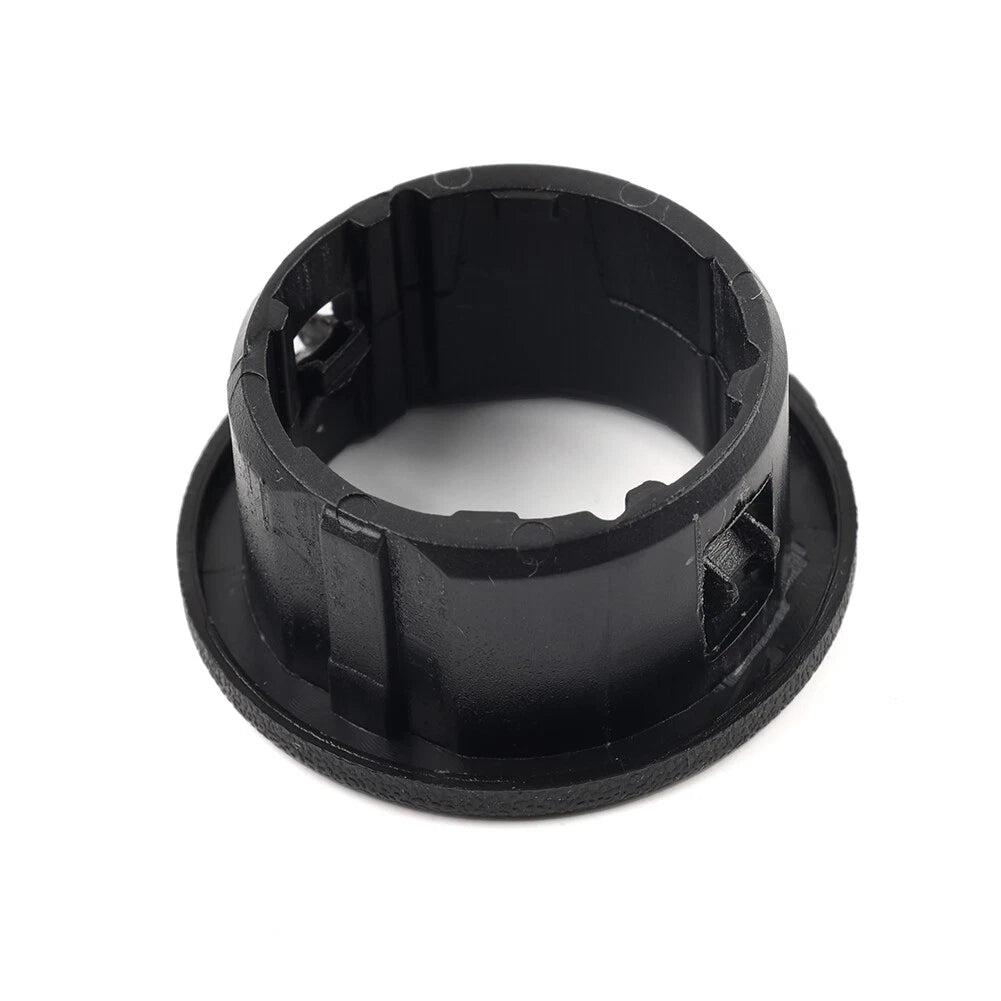 Cigarette Lighter Holder Mounting Ring 04793555 Fit Chrysler For Dodge For Jeep