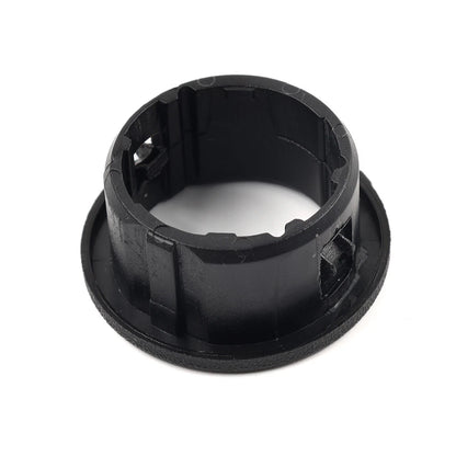 Cigarette Lighter Holder Mounting Ring 04793555 Fit Chrysler For Dodge For Jeep
