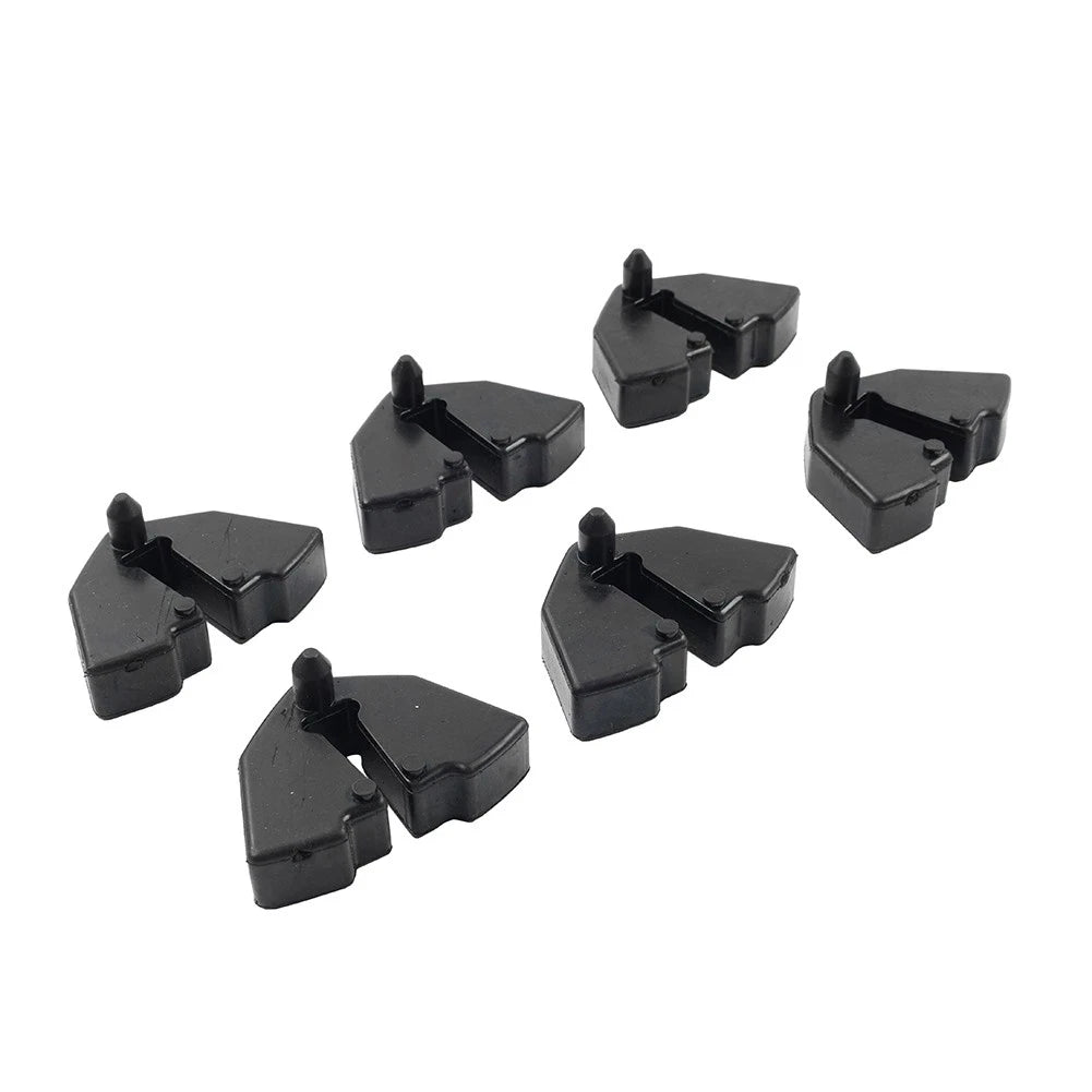 Rear Wheel Cush Drive Damper For Suzuki GSX1300R GSX-R600 GSX-R750 GSX-R1000