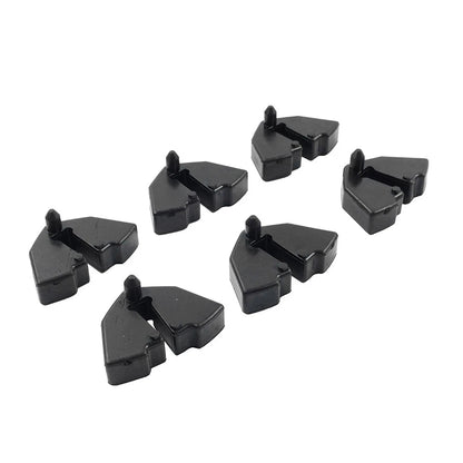 Rear Wheel Cush Drive Damper For Suzuki GSX1300R GSX-R600 GSX-R750 GSX-R1000