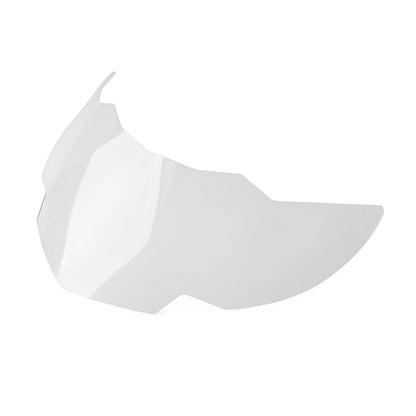 1pc Clear Front Headlight Protector Cover For BMW K1600GT K1600GTL 201020-20