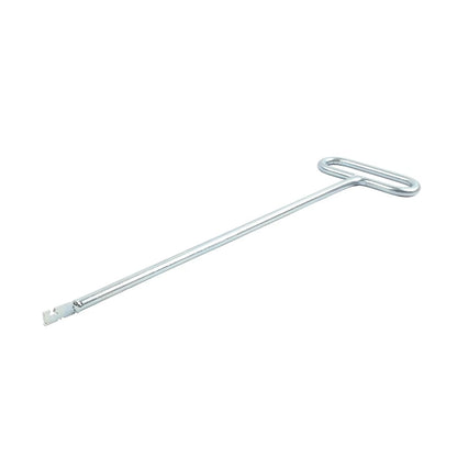 19 Inch Exhaust Spring Removal Tool for Snowmobiles Dirt Bikes Motorcycles
