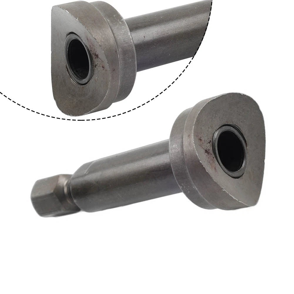 Piston Pin Extractor Remover Puller Tool For Motorcycle ATV Dirt Bike Quad