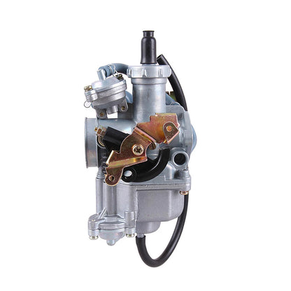 For Honda CRF150 CRF150F CRF150RB Carburetor Carb 2006 2007 2008 2009 2003-2014