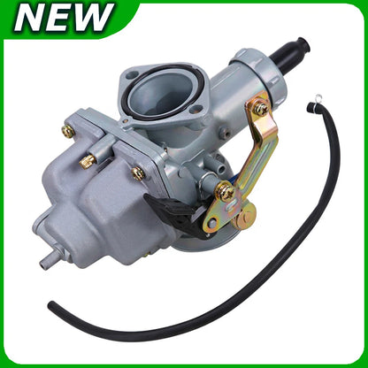 PZ30 30mm Carb Carburetor 150cc 200cc 250cc For ATV Taotao Go-kart JCL Dirt Bike