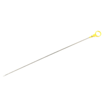 1x Engine Oil Dipstick Indicator Oil Level Gauge Dipstick For Mazda 2 2011-2014