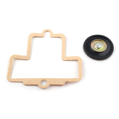 For Yamaha WR400F Carburetor Carb Rebuild Repair Kits 1998-1999 US