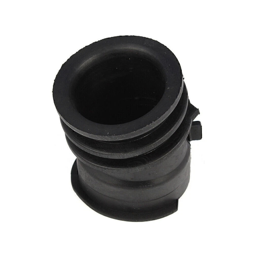 Carburetor Intake Manifold Joint Boot Interface for Yamaha Virago XV250 88-2010