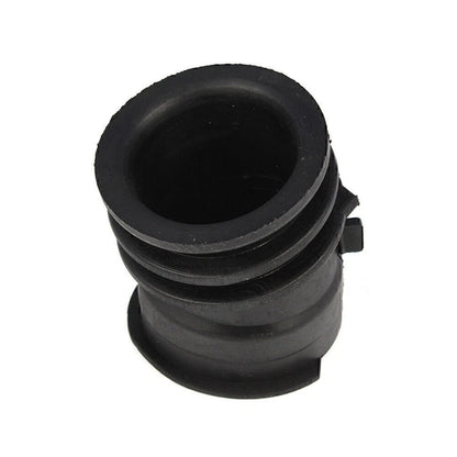 Carburetor Intake Manifold Joint Boot Interface for Yamaha Virago XV250 88-2010